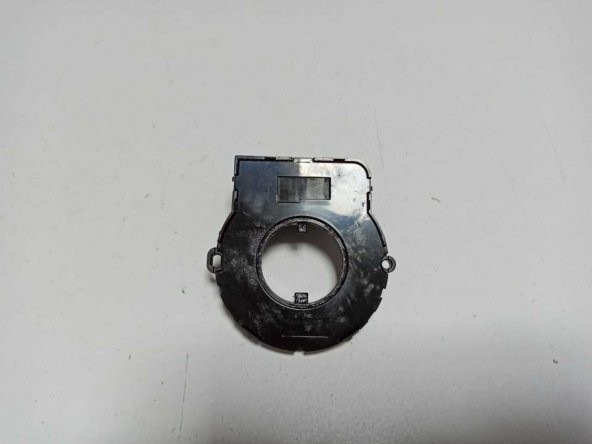 DİREKSİYON AÇI SENSÖRÜ-ISITICILI KC3 SSANGYONG KORANDO C OEM 8591 - 2