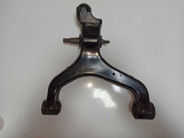 ALT SALINCAK-ON SOL 4WD SY129 RW3 SSANGYONG REXTON OEM 44501.0910 - Resim 2