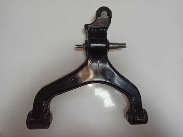 ROTILLI SALINCAK ON SAG ALT SSANGYONG ACTYON 2011- ürün görseli 1