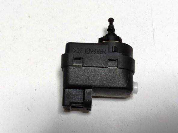 FAR AYAR MOTORU RENAULT KANGOO-MEGANE OEM 7701036110 - 2