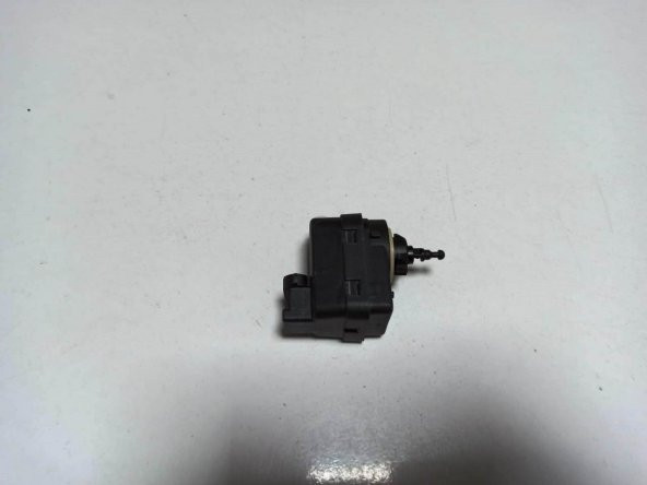FAR AYAR MOTORU RENAULT KANGOO-MEGANE OEM 7701036110 - 3