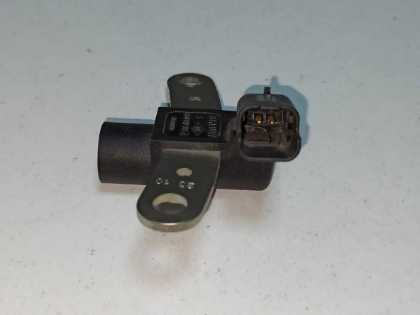 KRANK MIL SENSORU CLIO III MEGANE II MODUS SCENIC LOGAN OEM 82006 - 2