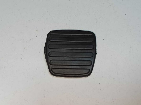 FREN DEBRIYAJ PEDAL LASTIGI DACİA LOGAN SANDERO OEM 6001547908