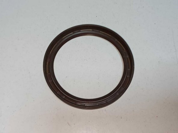 ARKA KRANK KECESI TRANSIT 2,5DI 9194 CLIO 1,4 KANGOO 1,9D MEG ürün görseli 1