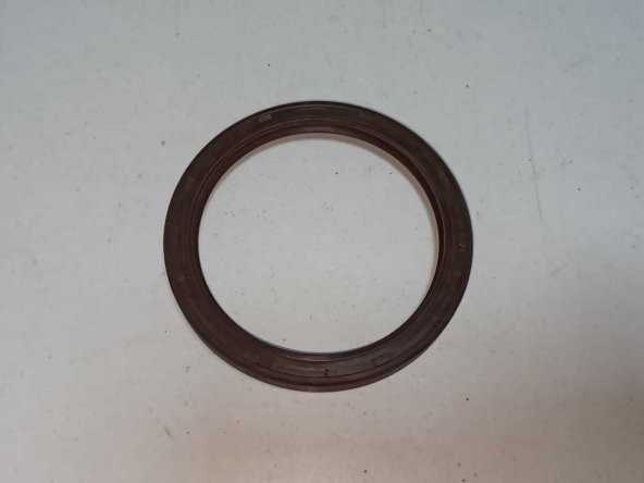 ARKA KRANK KECESI TRANSIT 2,5DI 9194 CLIO 1,4 KANGOO 1,9D MEG - Resim 2