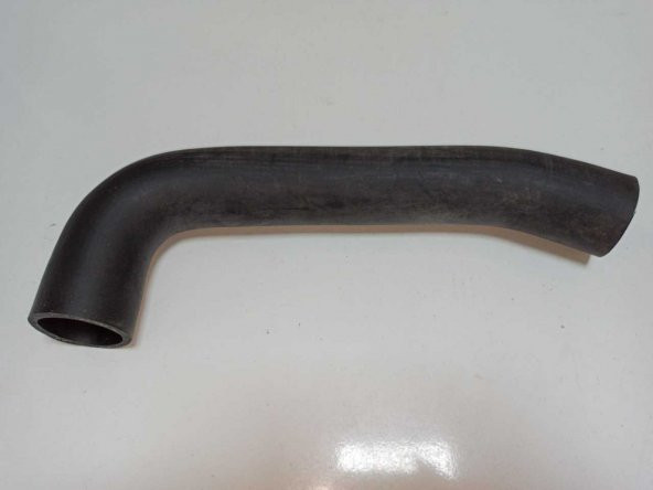 HORTUM İNTERCOOLER HAVA ÇIKIŞ MİTSUBİSHİ L200 07 - 2