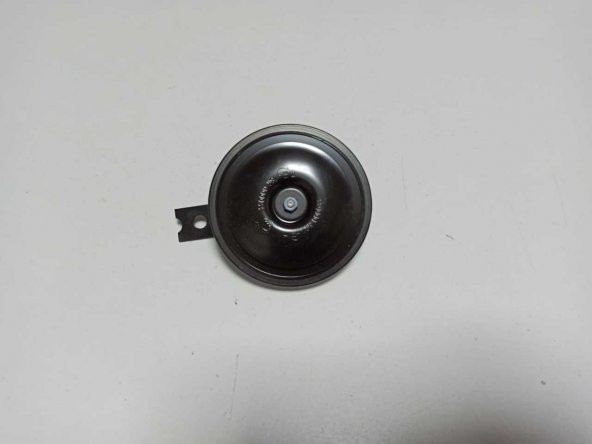 KORNA-YUKSEK SSANGYONG AT8 OEM 86510.21002 - 8651021002 ürün görseli 1