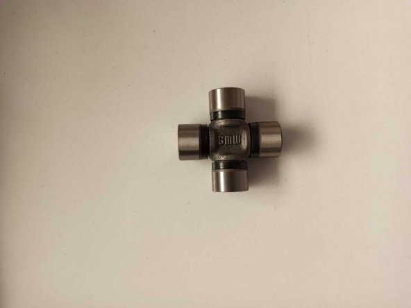 KARDAN MİLİ ŞAFT MAFSALI (MAFSAL İSTAVROZU) GU 3082 ürün görseli 1