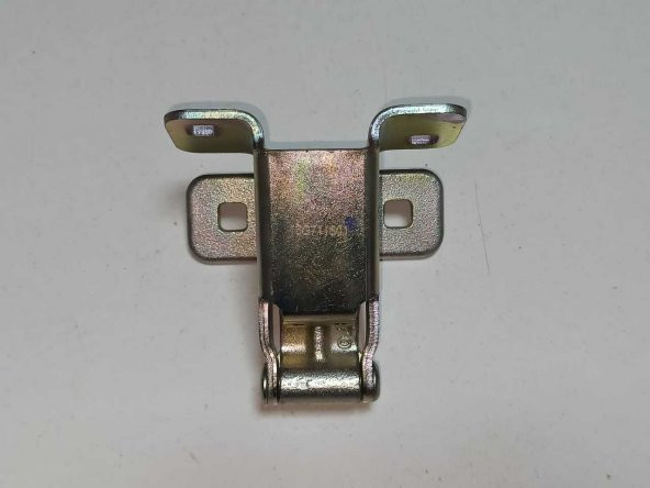 BAGAJ KAPAGI MAFSALI (MENTEŞE) DACIA DOKKER OEM 844009913R ürün görseli 1