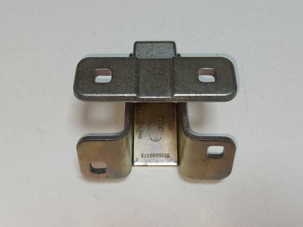 BAGAJ KAPAGI MAFSALI (MENTEŞE) DACIA DOKKER OEM 844009913R - Resim 2