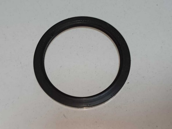 ARKA KRANK KEÇESİ RENAULT 21- MEGANE - LAGUNA (85x105x8) - (12015424B) ürün görseli 1