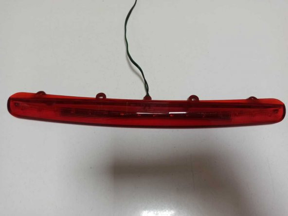 RÜZGARLIK LAMBASI (SPOILER) KC1 SSANGYONG KORANDO C OEM 83820.340 ürün görseli 1