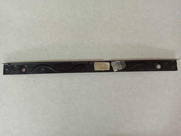ARKA TAMPON ALT ORTA SUPORT DACIA DOKKER OEM 850422928R - 2