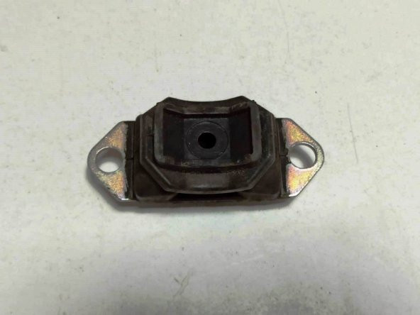 SANZIMAN TAKOZU RENAULT MEGANE II DACIA LOGAN 1,4 1,6 OEM 8200358