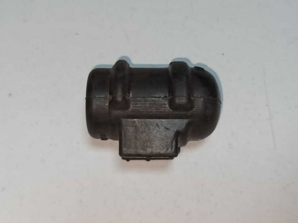 VIRAJ DEMIR UC LASTIGI YM (2 ADET) R9 R11 R19 CLIO I II MEGANE I ürün görseli 1