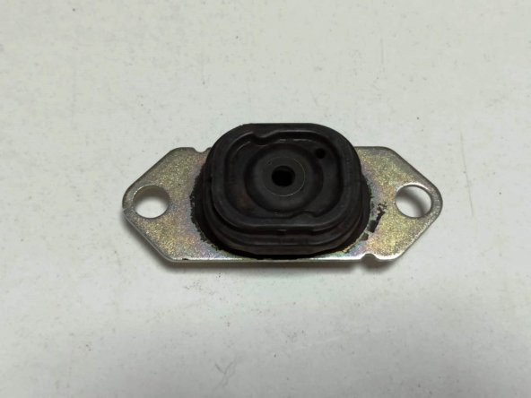 SANZIMAN TAKOZU CLIO III MEGANE II DACİA LOGAN MICRA 1,2 1,5DCI 1 ürün görseli 1