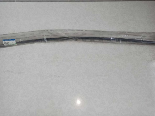 TAVAN ÇITASI SOL NO:3 KY8 SSANGYONG KYRON OEM 79831.09011 ürün görseli 1