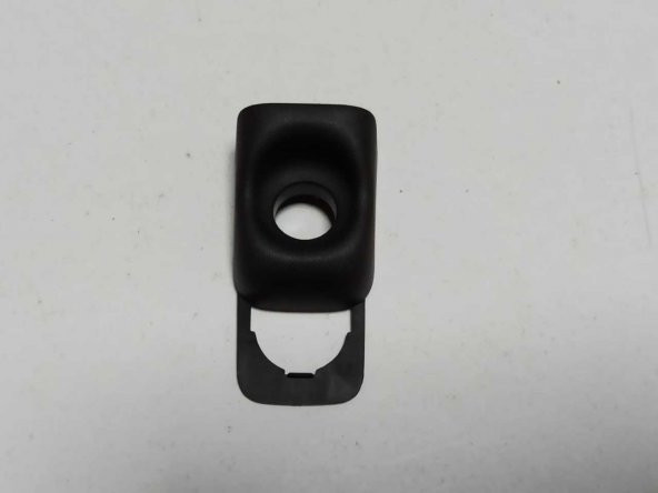 DIŞ KAPI KOLU KİLİT YUVASI PLASTİĞİ ORJİNAL RENAULT MASTER OEM 82 - 2