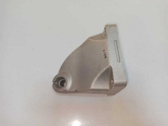 MOTOR MONTAJ BRAKETİ KS2 SSANGYONG KORANDO SPORTS OEM 67122.31204 - Resim 3