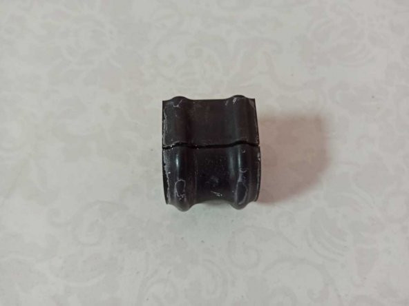 VİRAJ DEMİR BURCU ARKA KS2 SSANGYONG KORANDO SPORTS OEM 45712.321 - 2