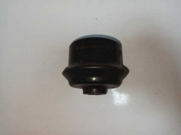 KABİN MONTAJ TAKOZU ÜST NO:3 AS8 ACTYON SPORTS OEM 6013108000 - Resim 2