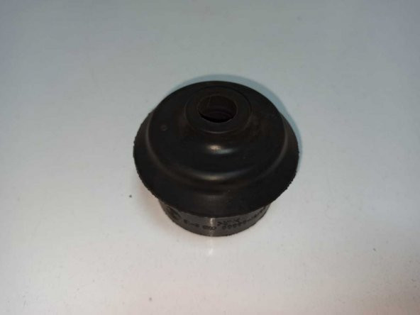 KABİN MONTAJ TAKOZU ÜST NO:3 AS8 ACTYON SPORTS OEM 6013108000 - Resim 3