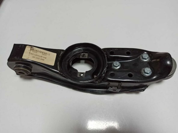 MİTSUBİSHİ L200 SAĞ ALT SALINCAK OEM 4013A094 - 4013A092 - 4013A3 ürün görseli 1