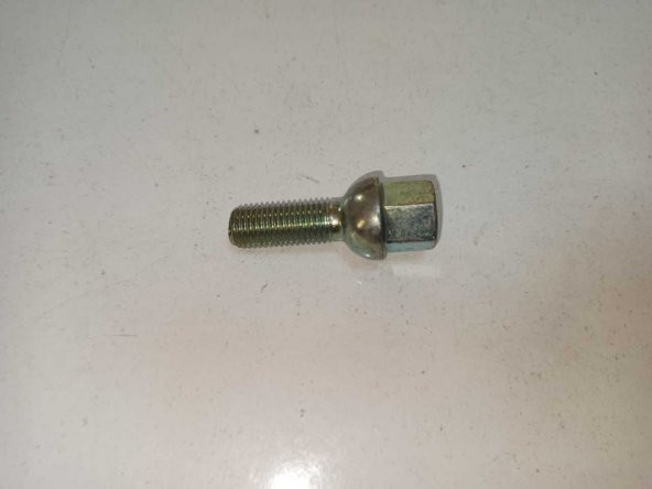 BİJON CİVATASI KC1 SSANGYONG KORANDO C OEM 41735.11001 ürün görseli 1