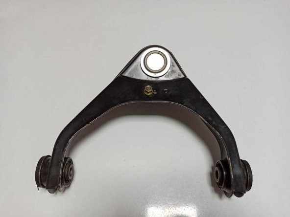 ROTILLI SALINCAK ÖN SOL ÜST MITSUBISHI L200 (KA4T,KB4T) 2005-2015 ürün görseli 1