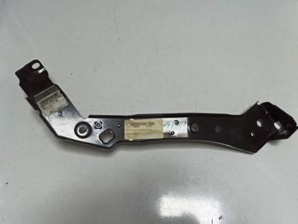 ÜST TRAVERS BAĞLANTI KOLU SOL MEGANE III-FLUENCE OEM 625131097R ürün görseli 1