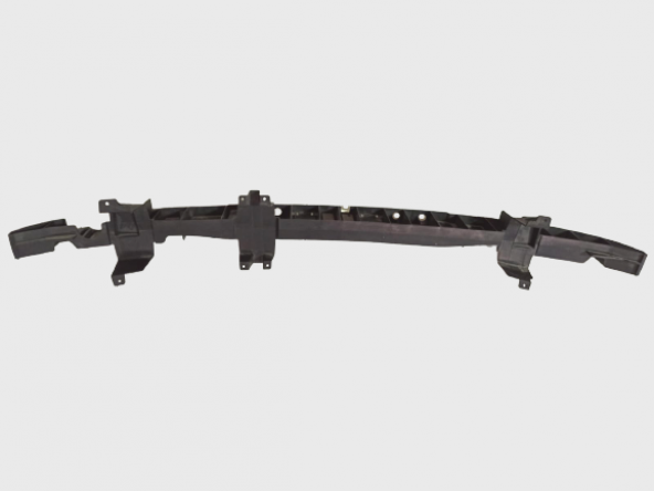 DACİA LODGY/DOKKER ÖN TAMPON DARBE EMİCİ OEM 620932632R - 2