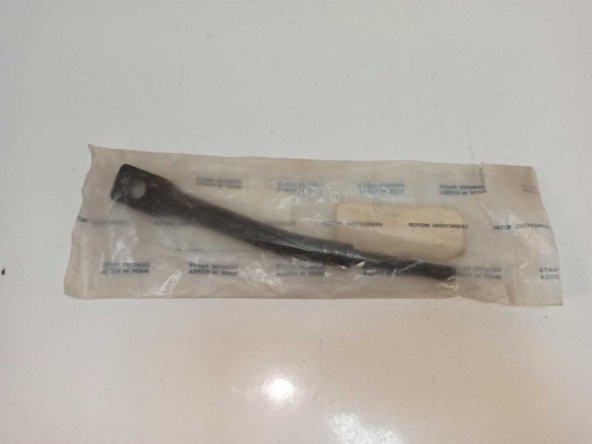 VİRAJ DEMİR ASKI ROTU ÖN SAĞ (Z ROT) KYRON OEM 4475209000 - 2