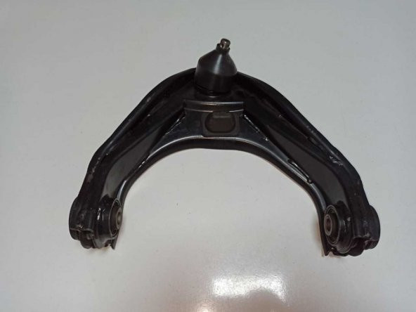 ROTILLI SALINCAK ÖN SOL ÜST MITSUBISHI L200 (KA4T,KB4T) 2005-2015 - Resim 2