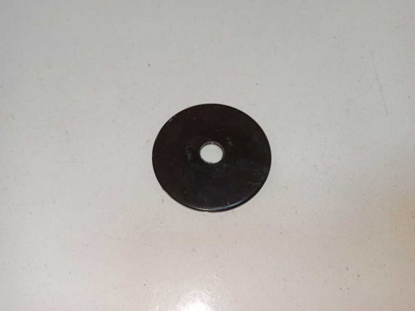 KABIN MONTAJ TAKOZ PULU AS8 SSANGYONG ACTİON SPORTS OEM 60116.050