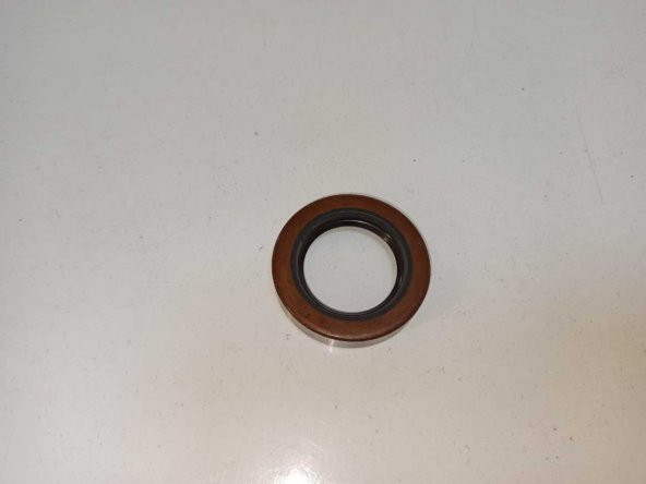 AKS MIL KECESI ARKA TONGIL 35x55x11 AS8 ACTYON SPORTS OEM 424260 ürün görseli 1