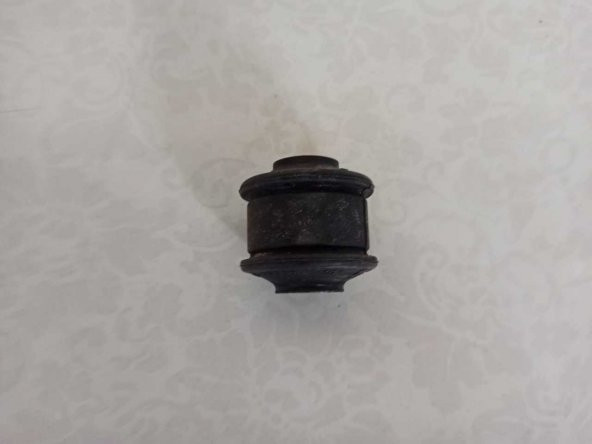 ARKA AKS DENGE KOL BURCU KY8 SSANGYONG KYRON OEM 45621.05000 ürün görseli 1