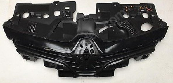 ÖN PANJUR RENAULT CLİO 4 OEM 622562901R ürün görseli 1
