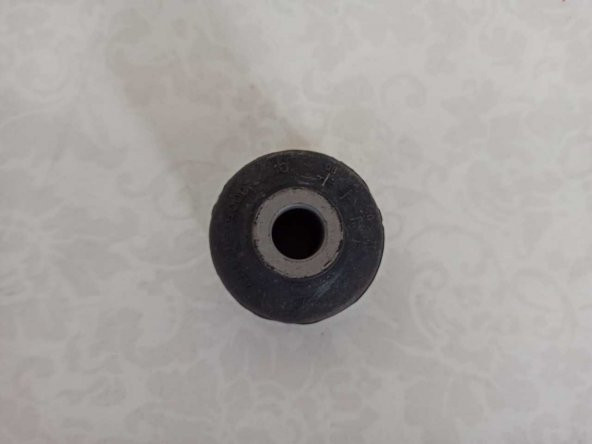 ARKA AKS DENGE KOL BURCU KY8 SSANGYONG KYRON OEM 45621.05000 - Resim 2