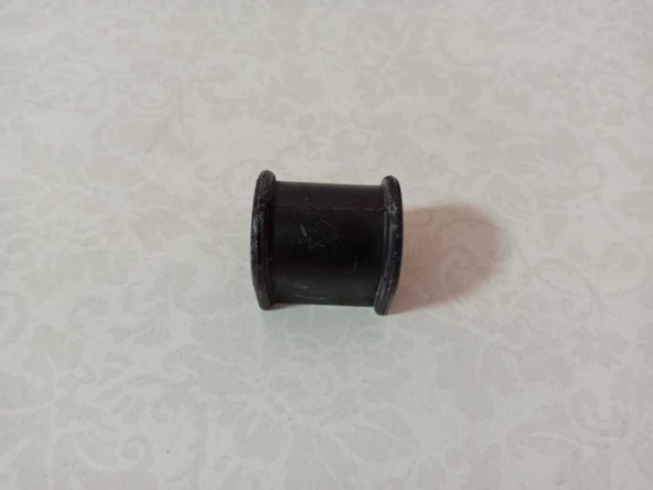 VİRAJ DEMİR BURCU ARKA KY8 SSANGYONG KYRON OEM 45712.06000 ürün görseli 1