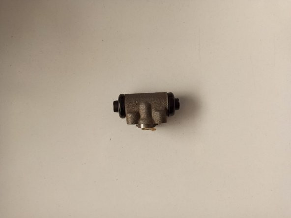 FREN MERKEZİ ARKA SOL MİTSUBİSHİ L200 OEM- 4610A009 - 2