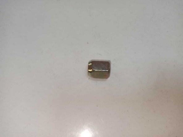 BIJON SOMUNU-ARKA ON ACIK DELIK KY8 SSANGYONG KYRON OEM 41735.090 ürün görseli 1