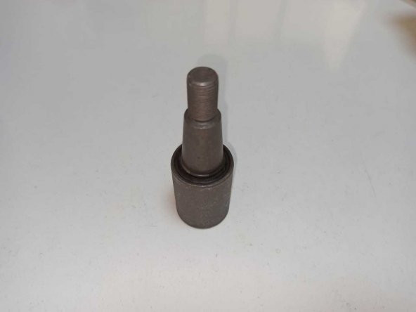 ALT SALINCAK AMORTİSÖR MİLİ KY8 SSANGYONG KYRON OEM 44517.09000 - 2