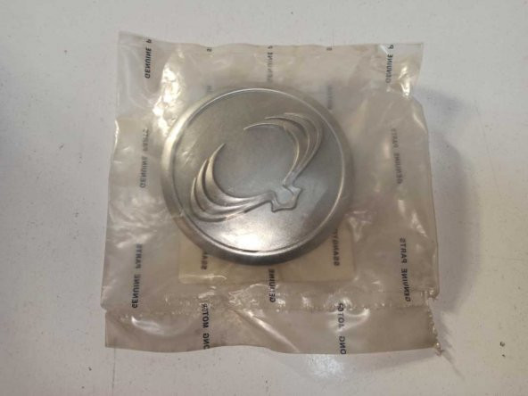 JANT KAPAĞI GÖBEK AS8 SSANGYONG ACTYON SPORTS OEM 4178032200 - Resim 2