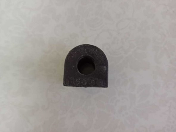 VİRAJ DEMİR BURCU ARKA KY8 SSANGYONG KYRON OEM 45712.06000 - Resim 3