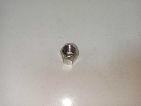 BIJON SOMUNU-ARKA ON ACIK DELIK KY8 SSANGYONG KYRON OEM 41735.090 - Resim 2