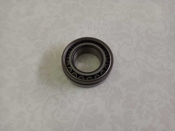 AKS RULMANI-ARKA TONG DAR RX8 SSANGYONG REXTON OEM 42431.05600 - Resim 3