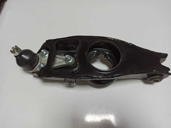 SALINCAK ROTILLI ON ALT SOL L200 0515 OEM 4013A381 - 2