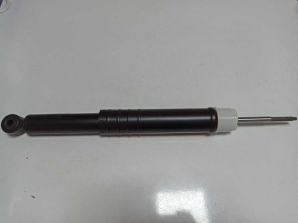 ARKA AMORTİSÖR RENAULT CLİO 4 OEM 562109815R VEKA 350025 - 2