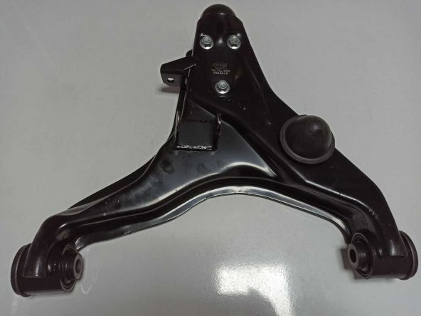 SALINCAK SAĞ MITSUBISHI / L 200 (KB_T, KA_T) 11.2005  OEM 4 - 2