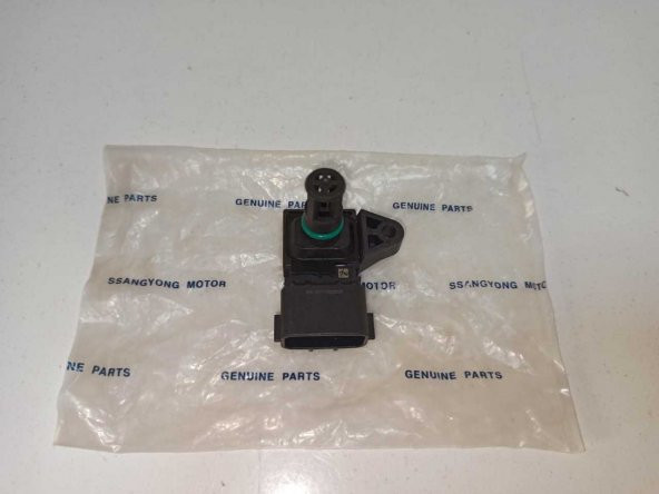 MANİFOLD SICAKLIK SENSÖRÜ (MAP) TV5 SSANGYONG TİVOLİ OEM 1730940048 - 3